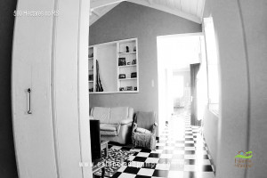 Os Serranos - Madrugada [VDownloader].00_05_56_16.Quadro087_a88d1a91490da451c8c99ea0a0c1b7235d7957c8.jpg